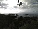 ./images/calvert/lookout/20210914/lookout20210914_155002.jpg