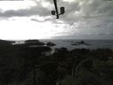 ./images/calvert/lookout/20210914/lookout20210914_155502.jpg