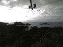 ./images/calvert/lookout/20210914/lookout20210914_160002.jpg