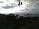 ./images/calvert/lookout/20210914/lookout20210914_160502.jpg