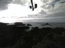 ./images/calvert/lookout/20210914/lookout20210914_161002.jpg
