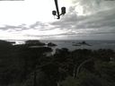 ./images/calvert/lookout/20210914/lookout20210914_161502.jpg