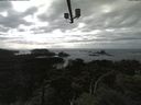 ./images/calvert/lookout/20210914/lookout20210914_162002.jpg
