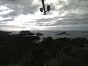 ./images/calvert/lookout/20210914/lookout20210914_162501.jpg