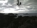 ./images/calvert/lookout/20210914/lookout20210914_163501.jpg