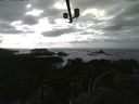 ./images/calvert/lookout/20210914/lookout20210914_164001.jpg