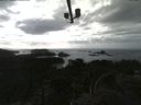 ./images/calvert/lookout/20210914/lookout20210914_164501.jpg