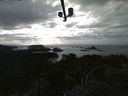./images/calvert/lookout/20210914/lookout20210914_165001.jpg