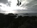 ./images/calvert/lookout/20210914/lookout20210914_165501.jpg