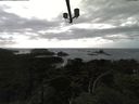./images/calvert/lookout/20210914/lookout20210914_170501.jpg