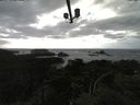 ./images/calvert/lookout/20210914/lookout20210914_171001.jpg