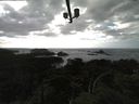 ./images/calvert/lookout/20210914/lookout20210914_171501.jpg