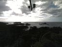 ./images/calvert/lookout/20210914/lookout20210914_172001.jpg