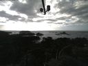 ./images/calvert/lookout/20210914/lookout20210914_172501.jpg