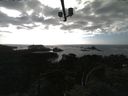 ./images/calvert/lookout/20210914/lookout20210914_173501.jpg