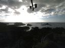 ./images/calvert/lookout/20210914/lookout20210914_174002.jpg