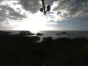 ./images/calvert/lookout/20210914/lookout20210914_174502.jpg