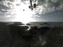 ./images/calvert/lookout/20210914/lookout20210914_175002.jpg