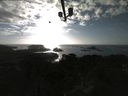 ./images/calvert/lookout/20210914/lookout20210914_175502.jpg