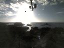 ./images/calvert/lookout/20210914/lookout20210914_180002.jpg