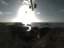 ./images/calvert/lookout/20210914/lookout20210914_180502.jpg