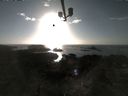 ./images/calvert/lookout/20210914/lookout20210914_181002.jpg