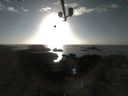 ./images/calvert/lookout/20210914/lookout20210914_181501.jpg