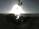 ./images/calvert/lookout/20210914/lookout20210914_182001.jpg