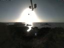 ./images/calvert/lookout/20210914/lookout20210914_182501.jpg