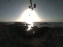./images/calvert/lookout/20210914/lookout20210914_183501.jpg