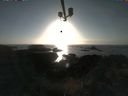 ./images/calvert/lookout/20210914/lookout20210914_184001.jpg