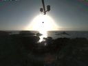 ./images/calvert/lookout/20210914/lookout20210914_184501.jpg