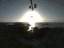 ./images/calvert/lookout/20210914/lookout20210914_185001.jpg