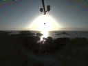 ./images/calvert/lookout/20210914/lookout20210914_185501.jpg
