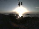 ./images/calvert/lookout/20210914/lookout20210914_190501.jpg