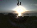 ./images/calvert/lookout/20210914/lookout20210914_191001.jpg