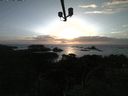 ./images/calvert/lookout/20210914/lookout20210914_191501.jpg
