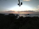 ./images/calvert/lookout/20210914/lookout20210914_192002.jpg
