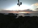 ./images/calvert/lookout/20210914/lookout20210914_192502.jpg