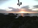 ./images/calvert/lookout/20210914/lookout20210914_193502.jpg