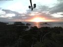 ./images/calvert/lookout/20210914/lookout20210914_194002.jpg