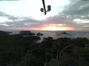 ./images/calvert/lookout/20210914/lookout20210914_194502.jpg