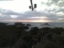 ./images/calvert/lookout/20210914/lookout20210914_195002.jpg