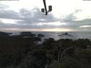 ./images/calvert/lookout/20210914/lookout20210914_195502.jpg
