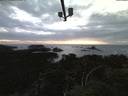./images/calvert/lookout/20210914/lookout20210914_200502.jpg