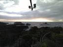 ./images/calvert/lookout/20210914/lookout20210914_201001.jpg