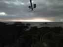 ./images/calvert/lookout/20210914/lookout20210914_201501.jpg