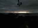 ./images/calvert/lookout/20210914/lookout20210914_202001.jpg