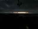 ./images/calvert/lookout/20210914/lookout20210914_202501.jpg