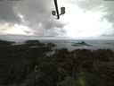 ./images/calvert/lookout/20210915/lookout20210915_064502.jpg